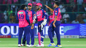 A former cricket player from Pakistan charges the BCCI with 