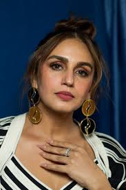 Huma Qureshi was offered the villain role of 