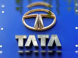 Tata Motors is optimistic about CV demand since Indias economy may eventually offset the effects of the Iran War