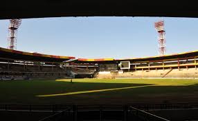 The demand for 10,057 VIP tickets from Karnataka is the reason Chinnaswamy lost the IPL 2026 final: report