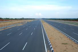 Amid an administrative deadlock in Odisha, the NH-326 expansion project falters, raising safety concerns.
