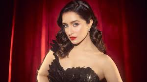 Amid a dispute over compensation and profit-sharing, Shraddha Kapoor leaves Ekta Kapoors thriller.