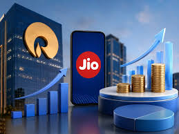 Ambanis Reliance Jio: Companies and investors of the company set to go public
