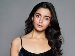 Long-trail trivia or the Indo-Pak War?  Fans query  The postponed Cannes 2025 appearance of Alia Bhatt