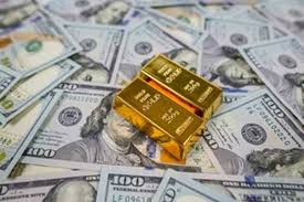 India now has $676.3 billion in foreign exchange reserves.