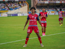 The Reason for Tata Steels ISL Exit: The Company Sells Jamshedpur Football Club for Just Rs 100