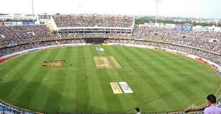 Red-soil pitch for Ind vs SA T20 at Cuttack Barabati Stadium: Pace or turn, know what to expect