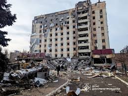 Russian Cease-Fires Are Not Trusted by Ukrainians Since the Killing Usually Continues