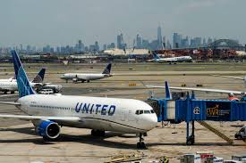 United Airlines is increasing lounge and rewards credit card annual fees.  This is what you should know.