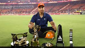 Vaibhav Sooryavanshi Revises Endorsement Fee After Being Charged Rs 1 Crore Prior to IPL 2026: Sources