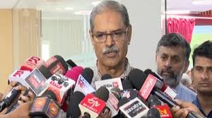 The deputy chief minister of Odisha will attend a labor conference in Bhutan.