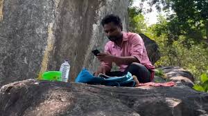 Gajapati tribal youngsters overcome connectivity issues and get hired as assistant executive engineers