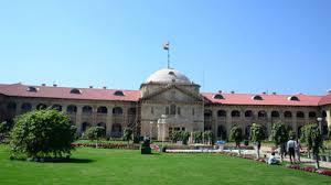 Hearing in Krishna Janmabhumi-Shahi Idgah case postponed until May 23 by the HC