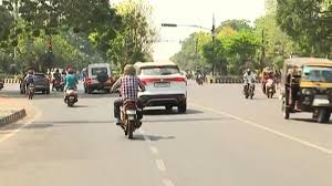 Before summer peaks, Odisha experiences an early temperature spike, with Jharsuguda experiencing the highest temperature of 37 degrees Celsius.