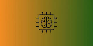 AI does not have the answers to Indias aspirational and frustrated economy.