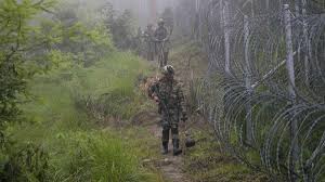 In light of the West Asia issue, the armed forces are considering using solar and biogas to reduce fuel consumption.