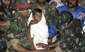 Princes Journey 20 Years After Rescue: From 