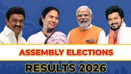 State Elections 2026: The end of Khela! Understanding the BJPs Bengal breach and a historical 