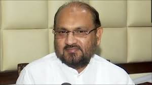 After being expelled, Md. Moquim speaks out and claims to have 