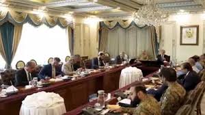 Any attempt to divert water designated for it under the Indus Water Treaty, according to Pakistan, will be deemed an act of war.
