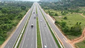 Bhubaneswar-Puri NH 8-laning suggested by the chief minister of Odisha