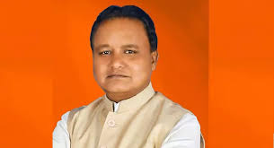 Odisha CM Majhi: A massive steel mill and an IT hub for Keonjhar are planned, with an investment of over Rs 1.2 lakh crore.