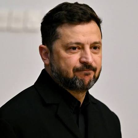 As Ukraines former defense minister calls for elections, Zelenskyy dismisses a senior adviser amid a fraud investigation