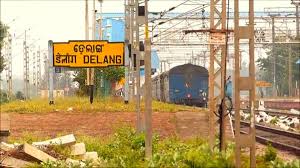 Supreme Court Ends Delang Panchayat Row: Runner-up Becomes Chairperson; No New Poll Needed.