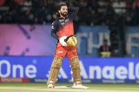 RCB advances to their second consecutive final under Patidars leadership.