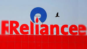 Reliance increases LPG production while reducing alkylate exports.