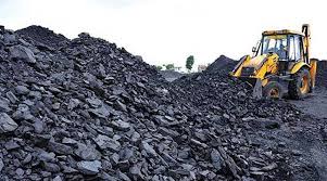 Chinas coal guidebook could be the source of Indias next major energy gamble