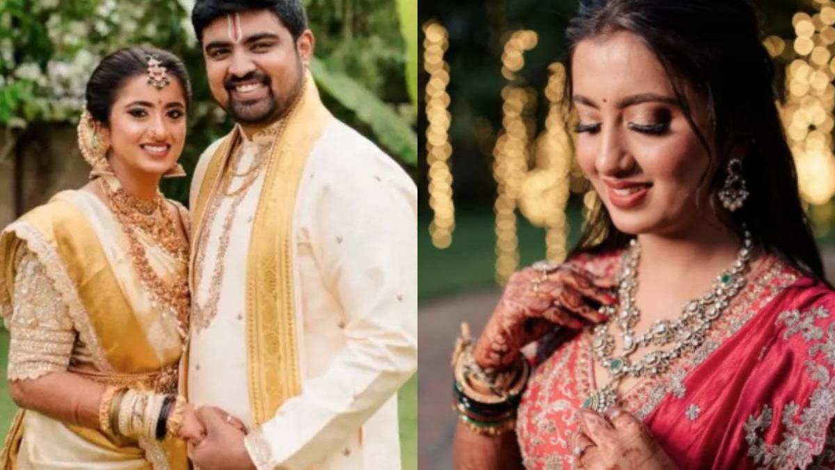 How detectives solved a Bengaluru doctors anaesthesia murder case thanks to a sisters suspicion | Detailed account