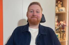 Michael Patrick, a Game of Thrones actor, died at the age of 35 after battling motor neurone disease.