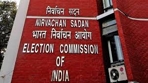 ECI releases the Rajya Sabha election timetable for 37 seats, including four from Odisha.