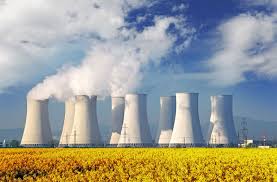 The government will introduce the SHANTI bill, which permits private involvement in the nuclear energy industry.