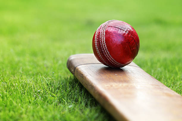 After losing the series, India plays Australia in the final ODI in Sydney.