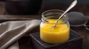 Why using ghee to start your day might be the gut-friendly trick you were unaware you needed