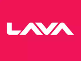 Lava would invest Rs 1,100 crore to increase the production of electrical components.