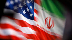 Iran and the US are having intense indirect talks to draft a final agreement: Report