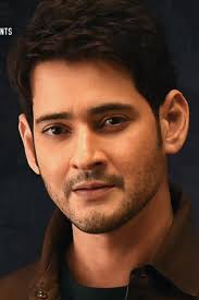 Mahesh Babu takes a holiday from the SSMB 29 filming and finds 