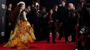 Grammy, Grammy on the wall, who’s the quirkiest of them all? Lady Gaga, Bianca Censori, more