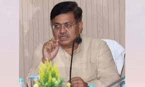 Odisha job delays as a result of BJDs 