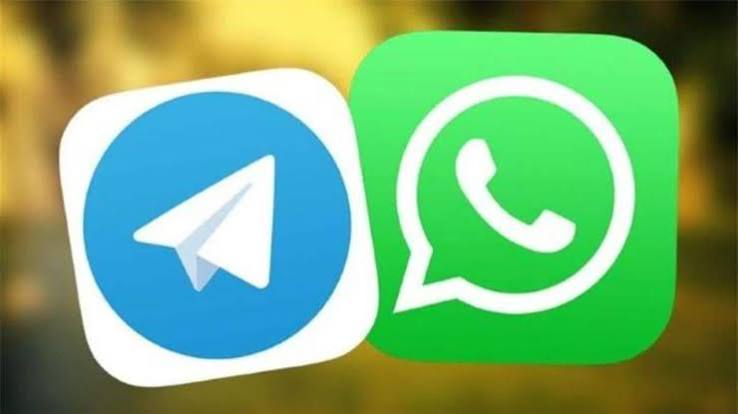 The government is considering standardizing username guidelines for internet platforms