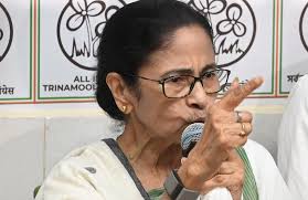Mamata Banerjee digs in and declines to step down. What Takes Place in Bengal Next?