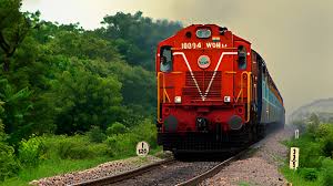 By November 19 in FY 25–26, railways will have loaded one billion tons of freight: Ministry