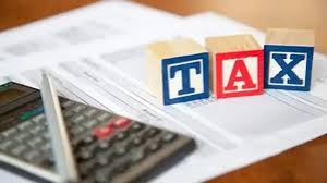 ITR filing date extension demand intensifies: why is it termed critical?