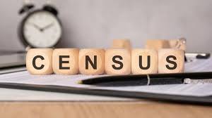 Phase 1 of the census: More than 26 lakh households have used the self-enumeration feature