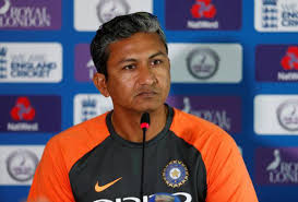 India XI against. Australia First ODI: Sanjay Bangar Leaves Out Asia Cup 2025s Top Wicket-Taker