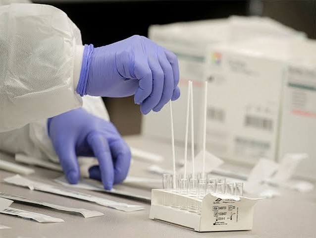 Blood cancer patients respond well to IITs low-cost treatment
