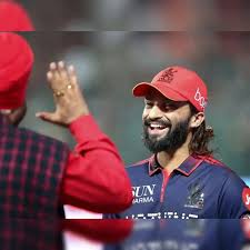 The silent captain: Rajat Patidars opportunity to become a member of the elite